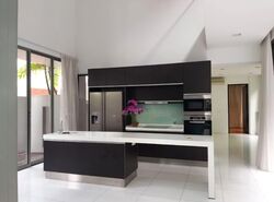 Jalan Lim Tai See (D10), Detached #557095541
